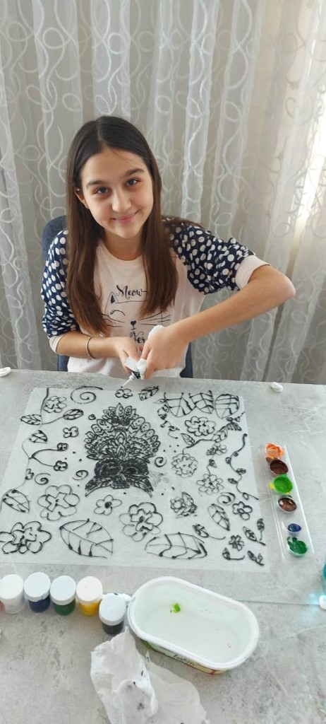 Deniz Turan