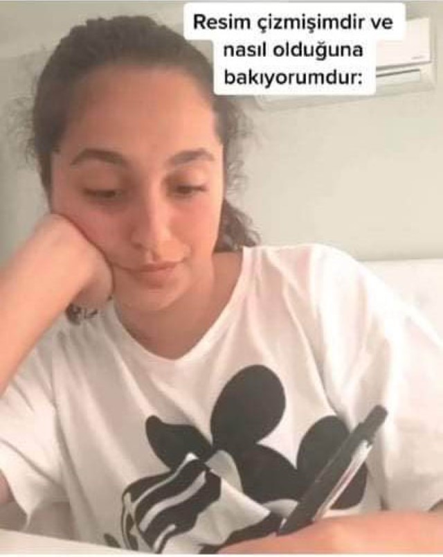 Derin Naz Ozparpucu