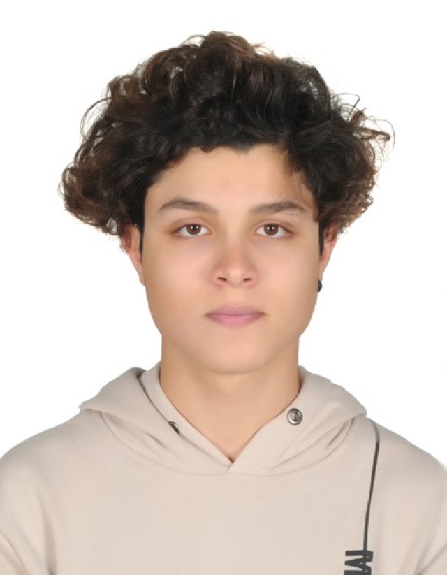 Doga Sulo
