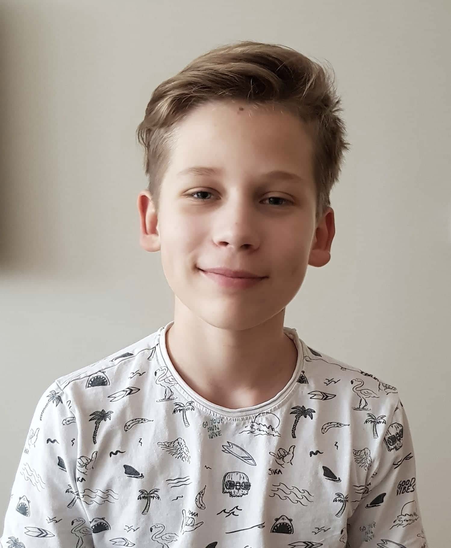 Emilis Dirzininkas