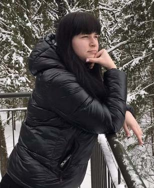 Gabrielė Kliavaite
