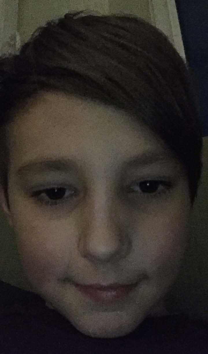 Lukas Tilvikas
