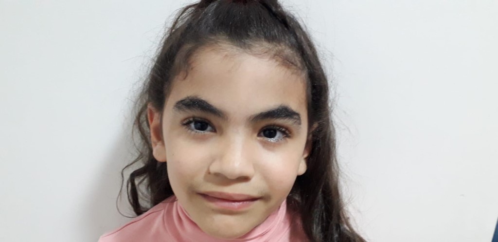 Masal Kilic