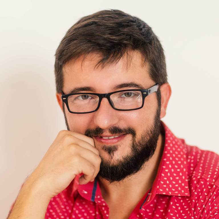 Dalibor Dado Cetkovic