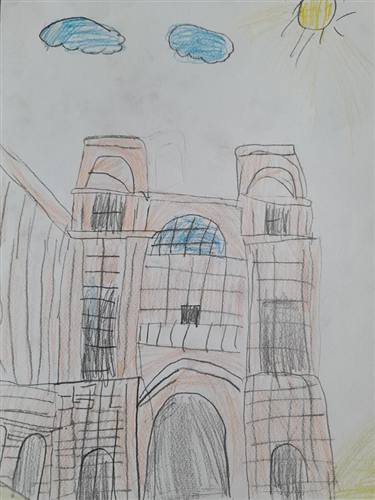 05