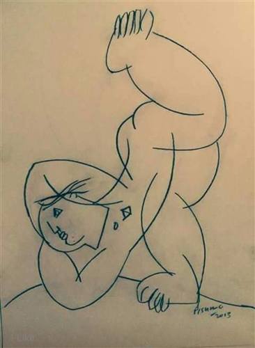 08