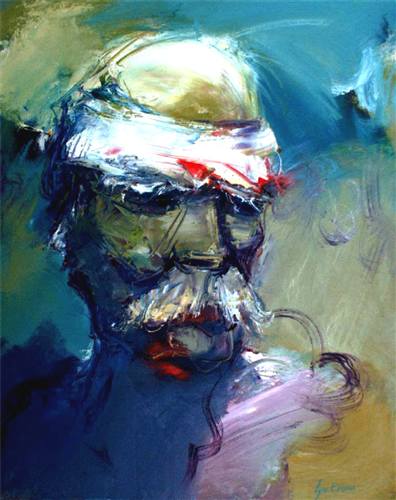 05