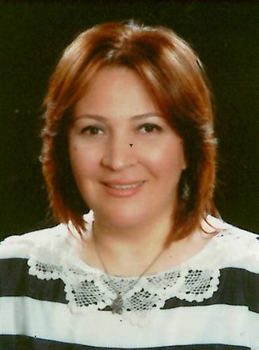 Bahtinur CELIK